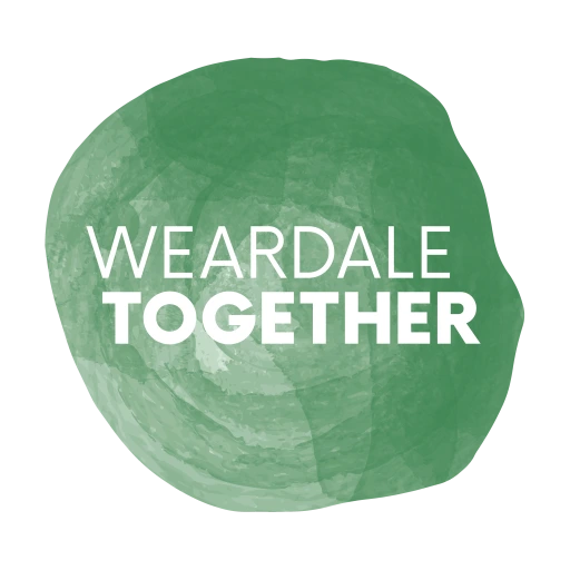 Weardale Together