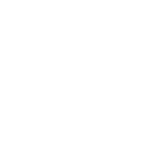 Weardale Together